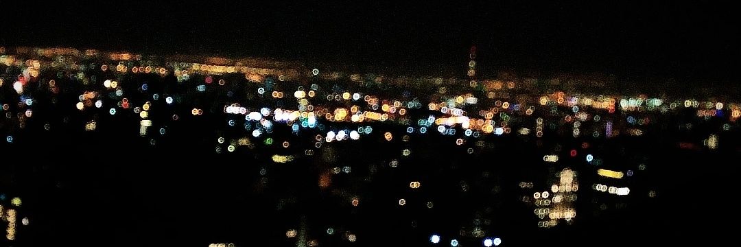 جوان اول آسایشگاه banner