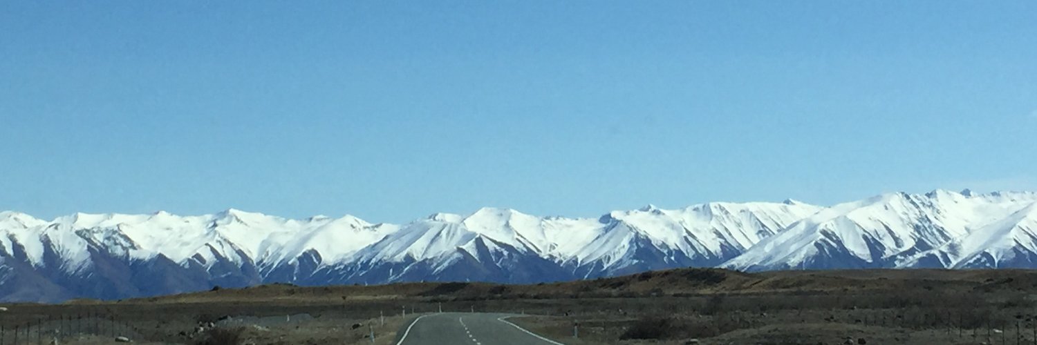 Taranz1's profile banner image