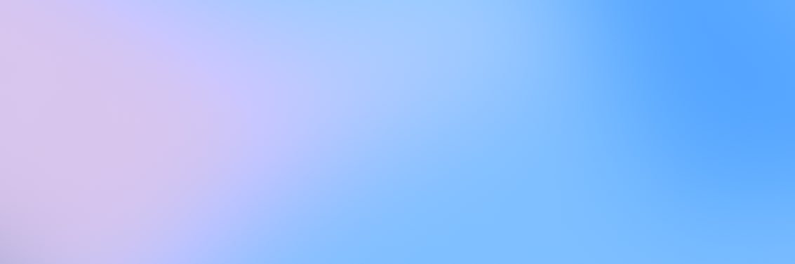 jeendeepor's profile banner image