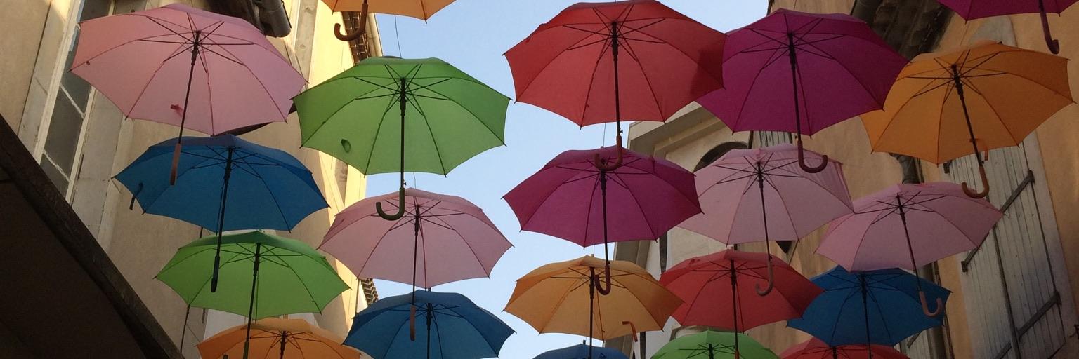 Gillian Hunter banner