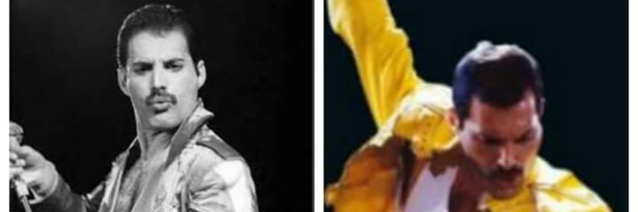 fermercury92's profile banner image