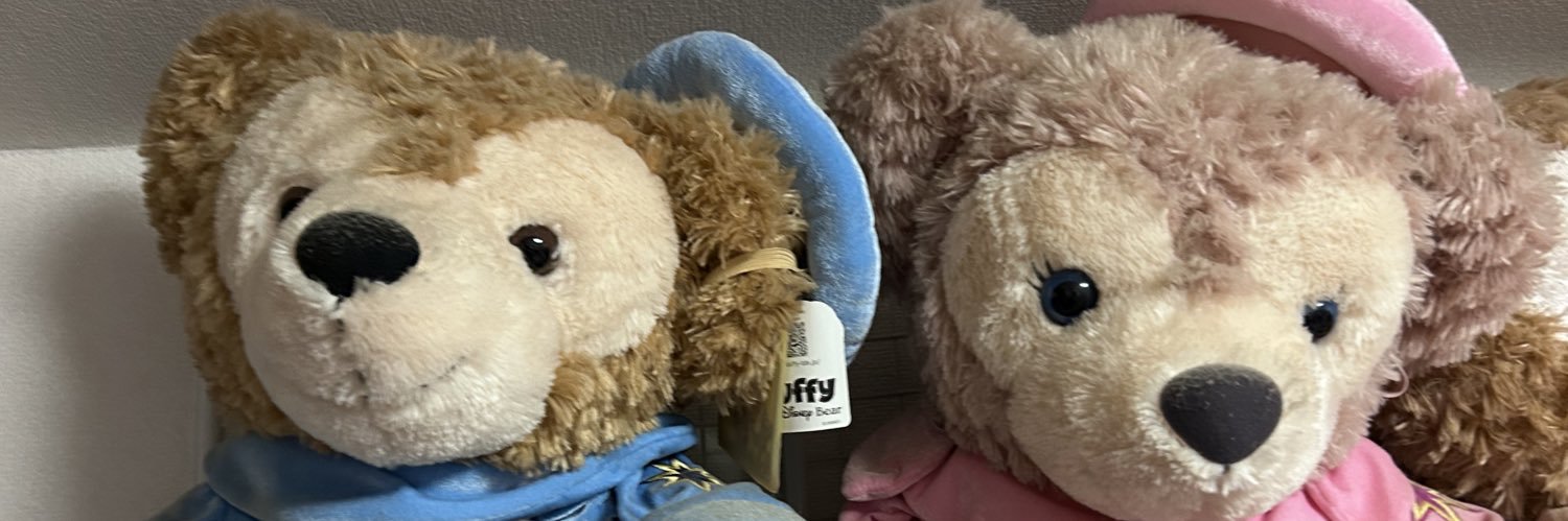 BobRaymi's profile banner image