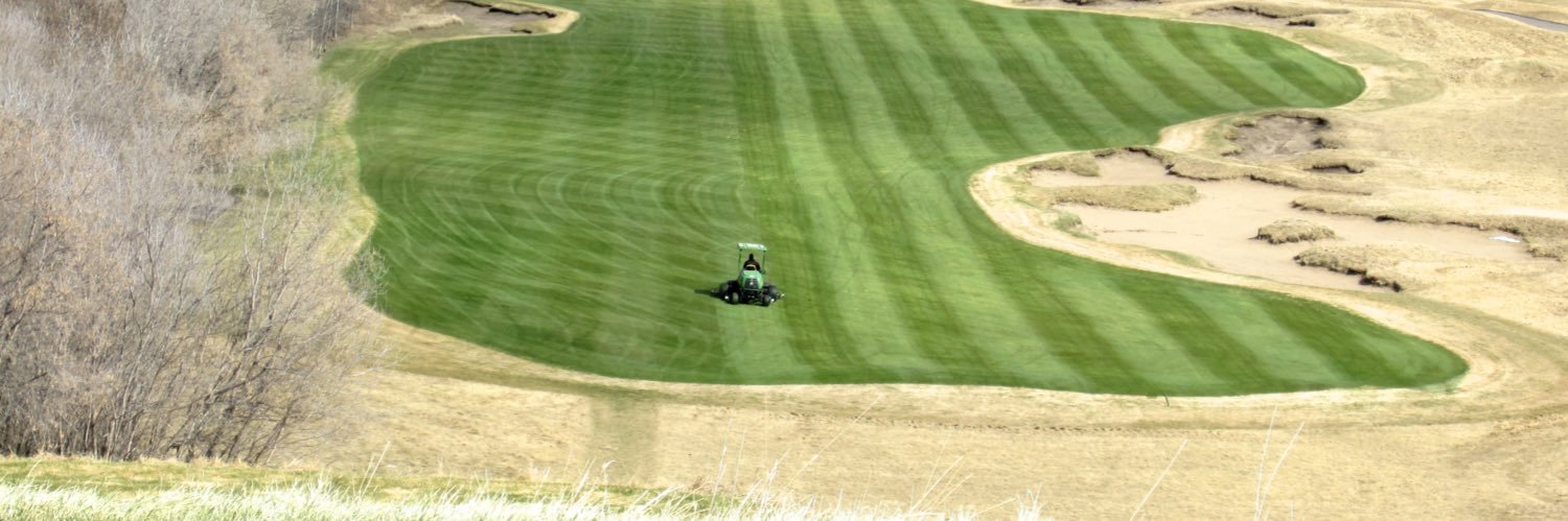 Sharpee🇨🇦 banner