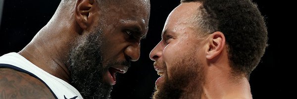 snrgoodman Profile Banner