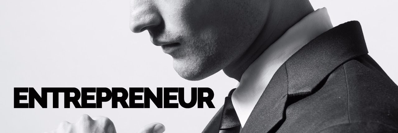 vikas0069's profile banner image