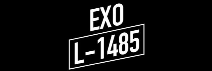 dohxney's profile banner image