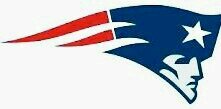 joshdking33's profile banner image