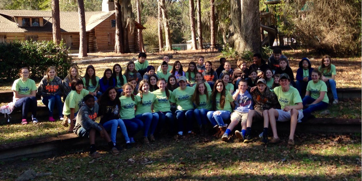 OakleafJrFFA's profile banner image