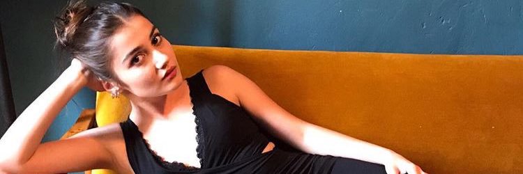 SevdaErginci11's profile banner image