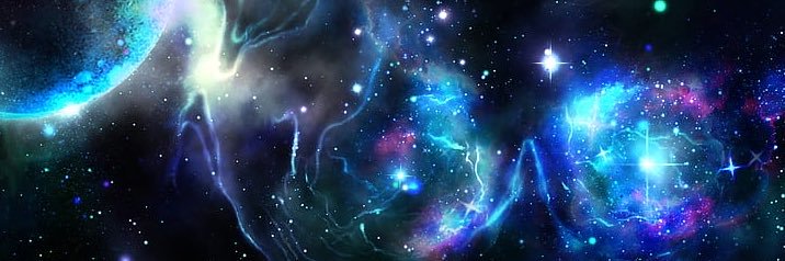 Steffoux 🐺 banner