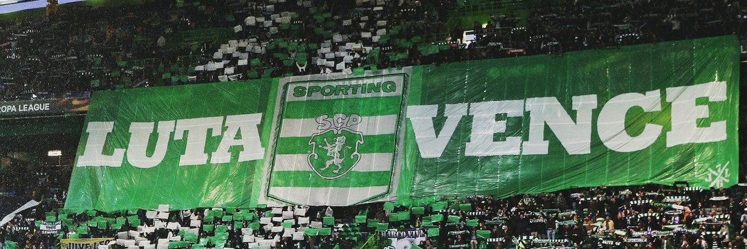 @DaCosta🦁🗣️🦁🌍 banner