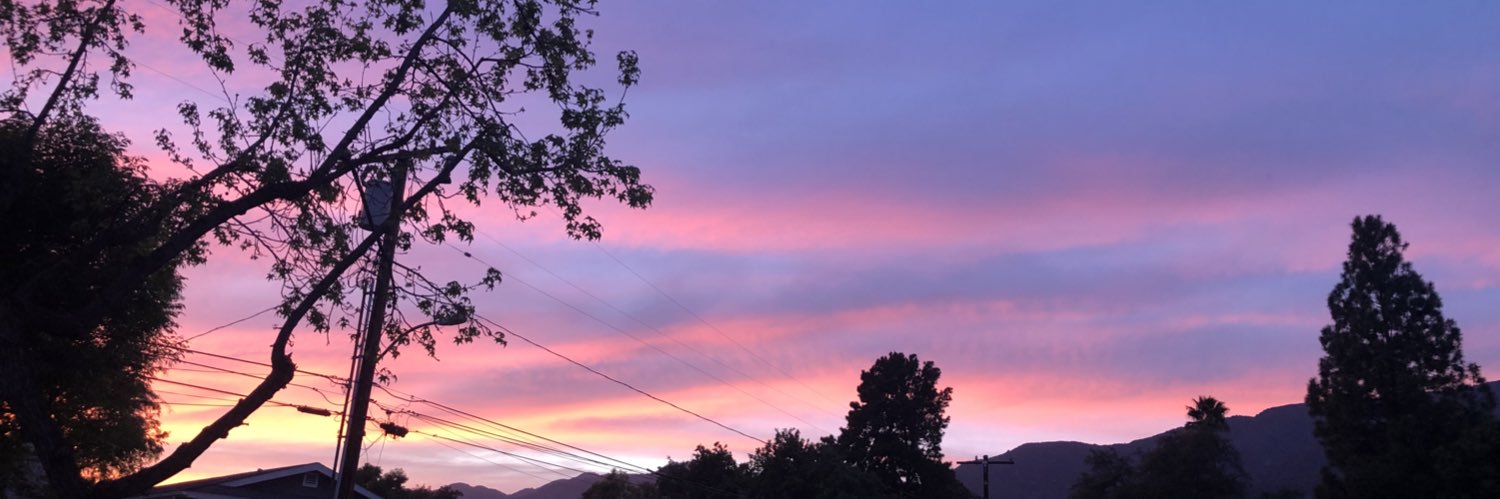 DebBarb62's profile banner image