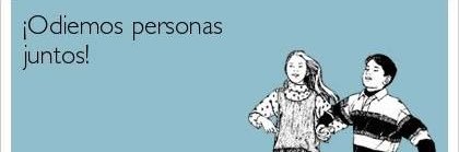 Estefi Opazo Powertefi banner