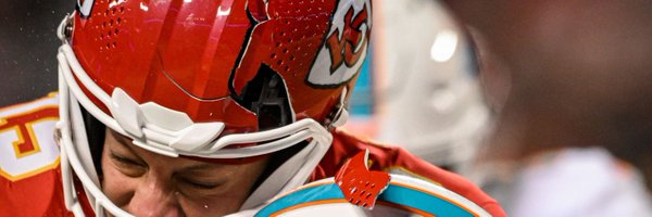jbrady_ct Profile Banner