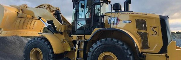 QuarryCES Profile Banner