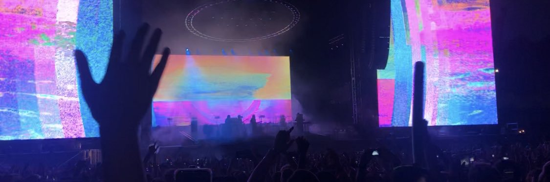 _mollyjohnsonn's profile banner image