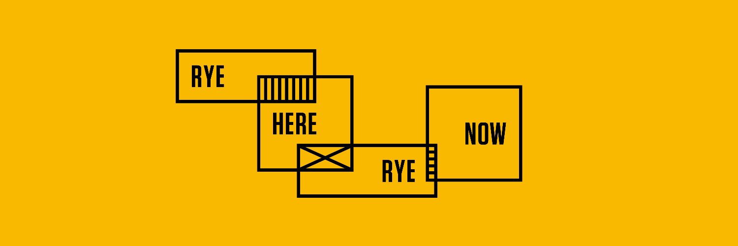 ryehereryenow banner