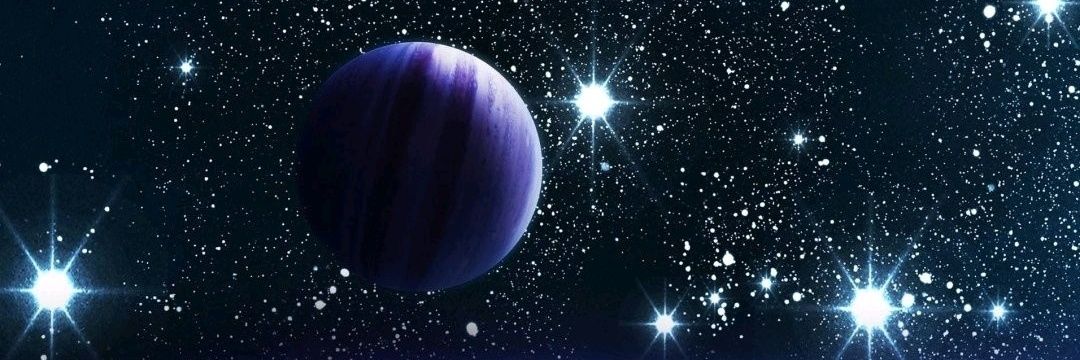 Juansky55's profile banner image