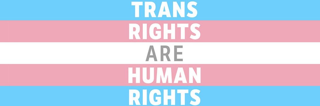 Transboyspain banner