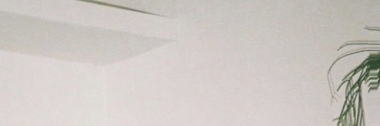 byhrbel's profile banner image