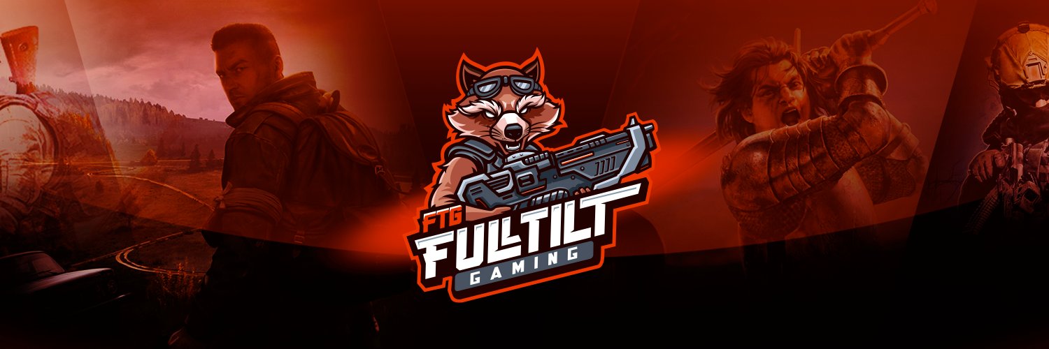 M4th3rz banner