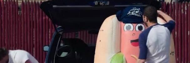ji🪐seeing twice&bts!!!! banner
