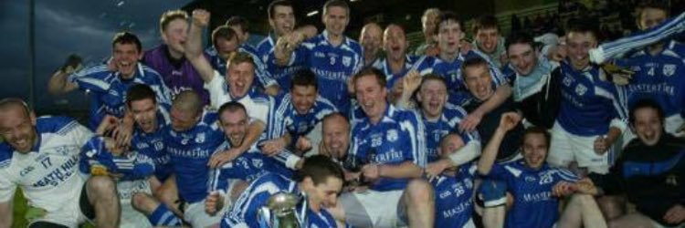 depboyle's profile banner image