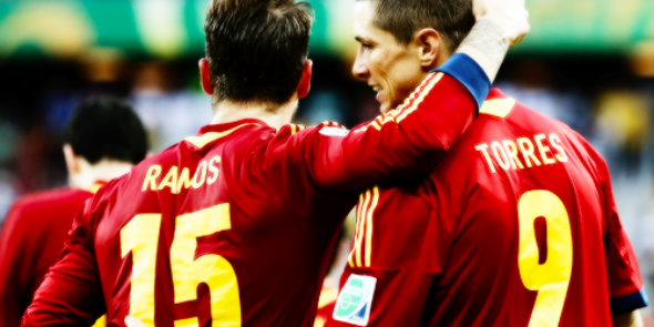 fromfuenla's profile banner image