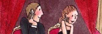 cluelessclu's profile banner image