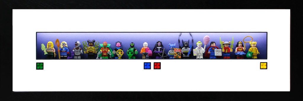 Red Square Brick banner