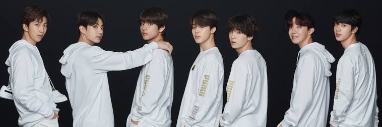 HyJK banner