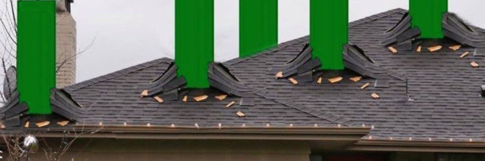 altcoins_surf banner