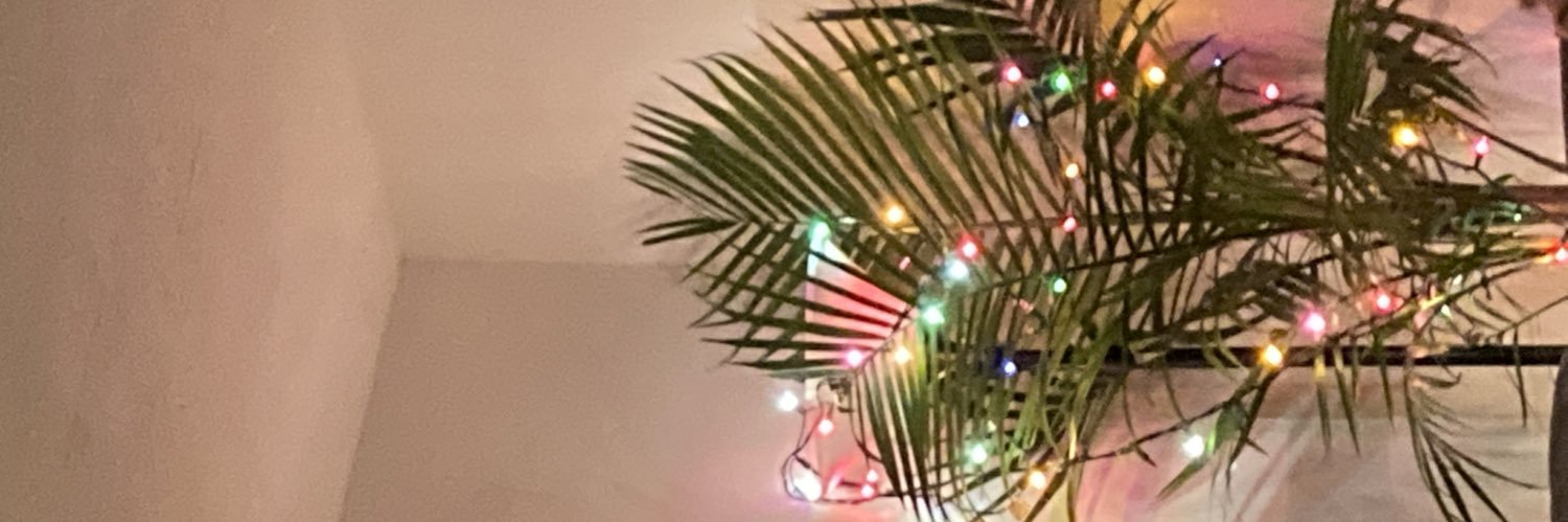 Raymonley's profile banner image