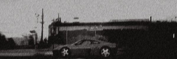 iamlithe Profile Banner