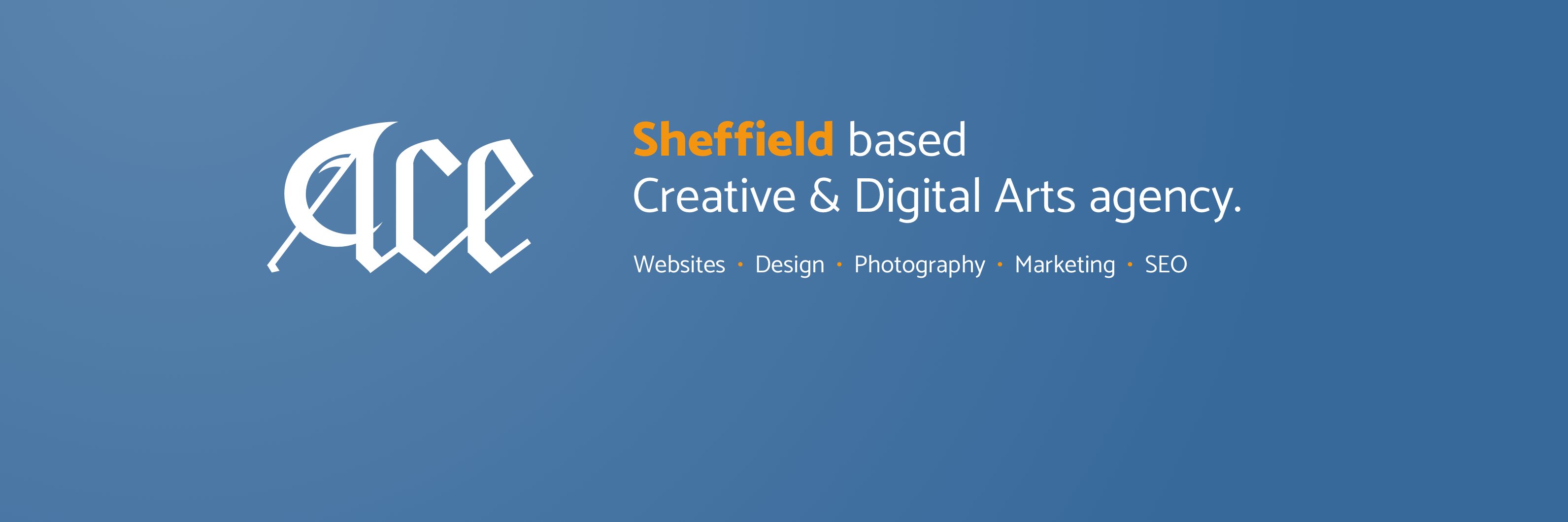 Ace Media 💻📱📸🔥👌 banner