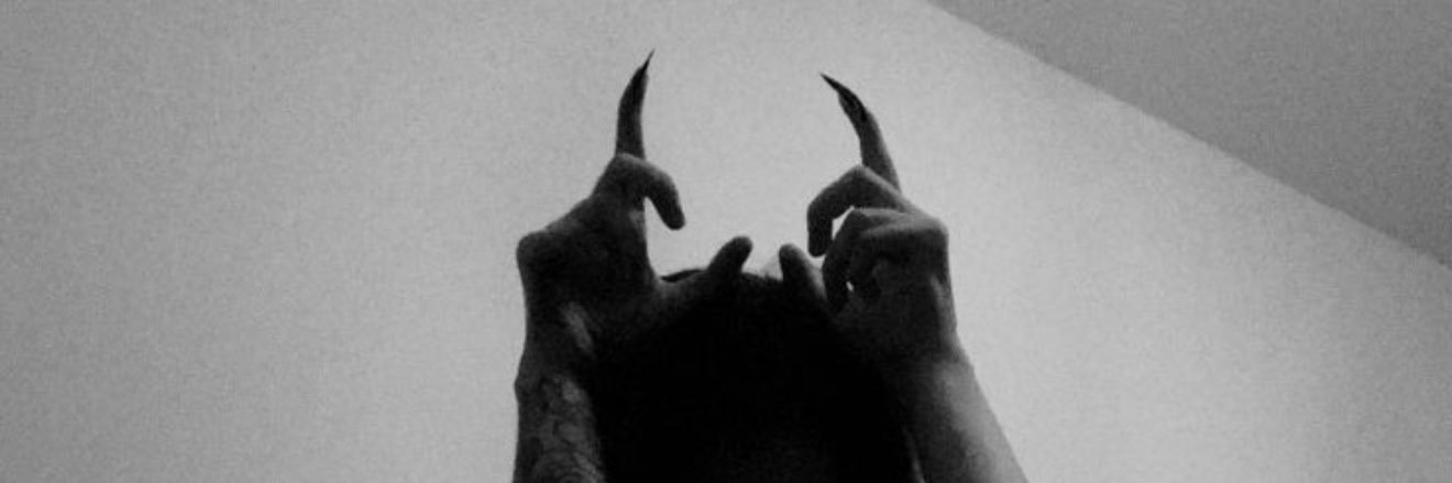 samstapon's profile banner image