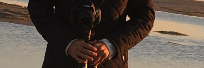 ورّاد banner