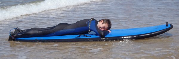 JusticeforLBHSE Profile Banner