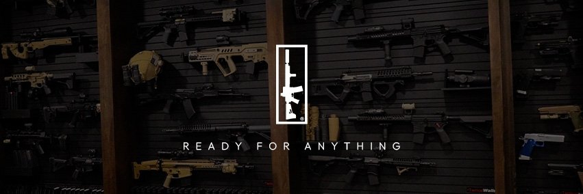TacticalWalls's profile banner image