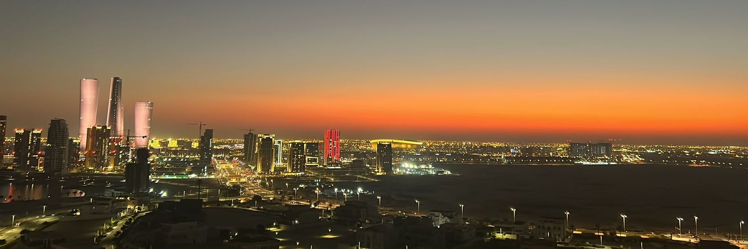 Mitch 'Swxxt' banner