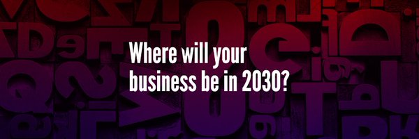 Spotlite_Ads Profile Banner