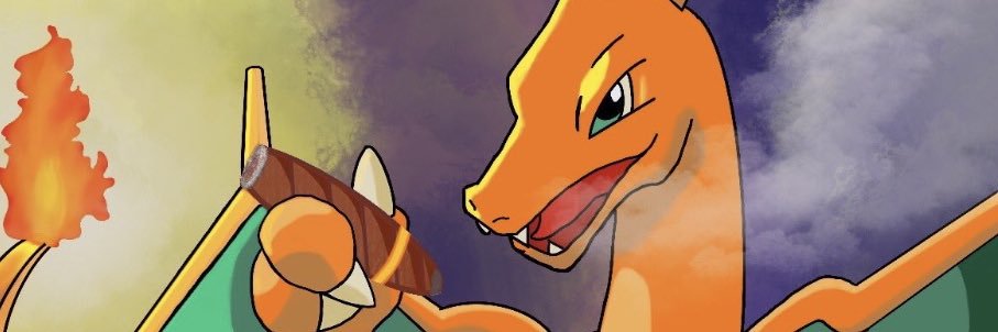 smo_k__'s profile banner image