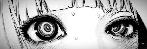 gampaskates's profile banner image