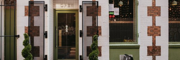 Bab_mcr Profile Banner