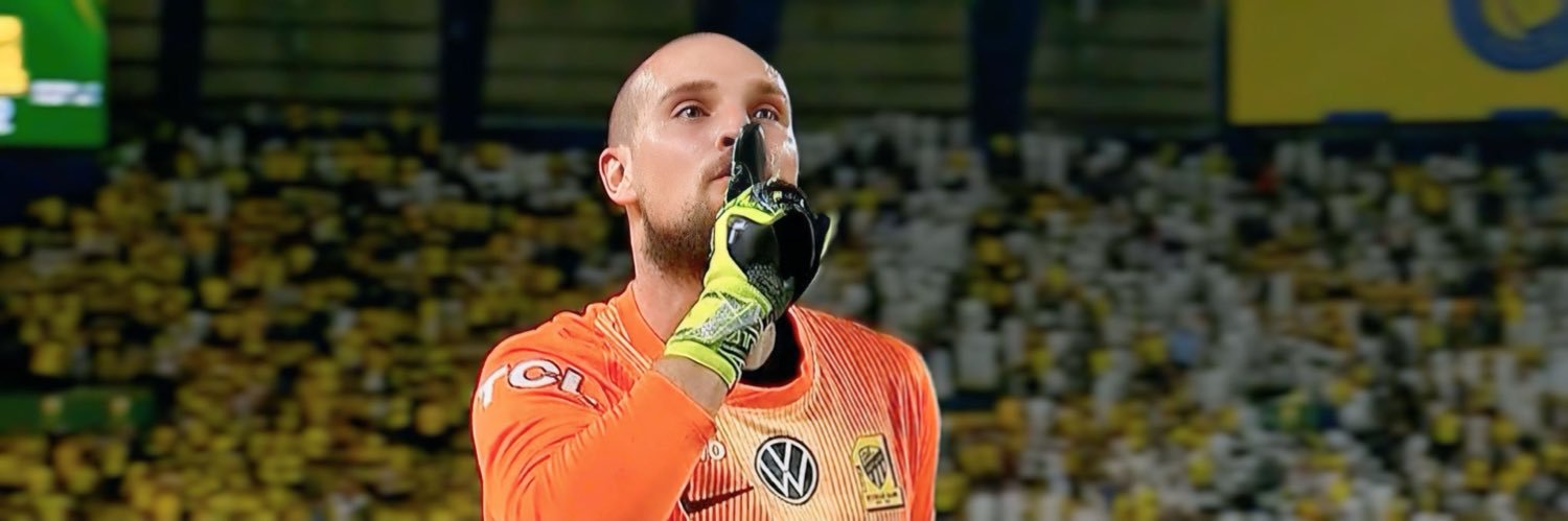 بــدر | Artist banner