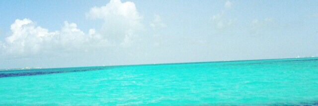 rafacun's profile banner image