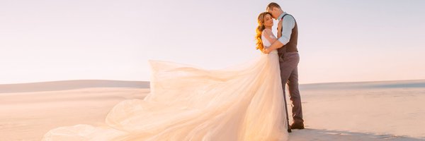 TheWeddingGoals Profile Banner