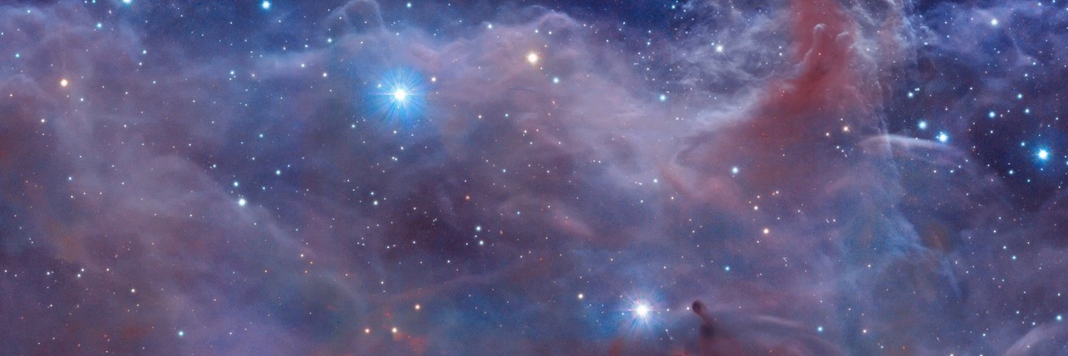 SleepyWitnesss's profile banner image