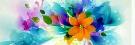 chelmartinez9's profile banner image