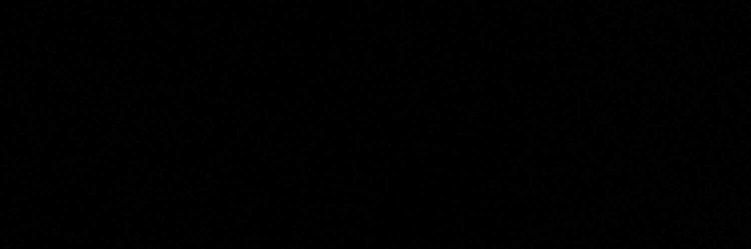 saulxcv's profile banner image